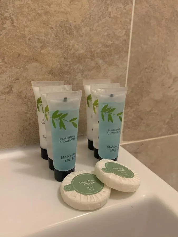Appartement Absolute Stays In Sherwood- Nottingham Castle- Capital Fm Arena Nottingham- Contractors-Free Wifi- Free Parking- Long And Short Stays- Families-East Midlands Airport-Trent Bridge-Actors-Aria Court- Mansfield